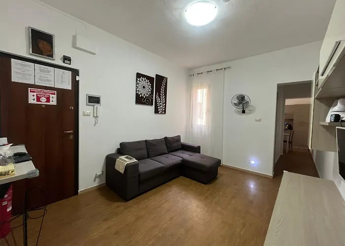 La Petite Maison