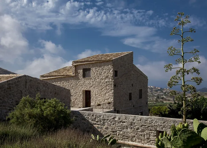 Masseria Agnello