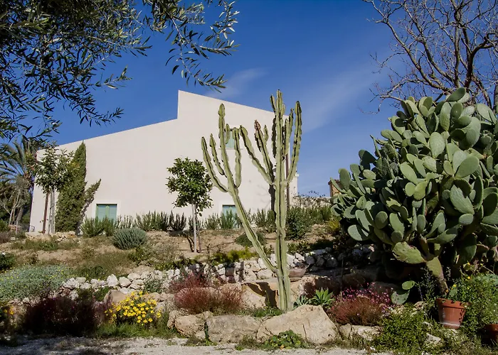 Resort Fontes Episcopi