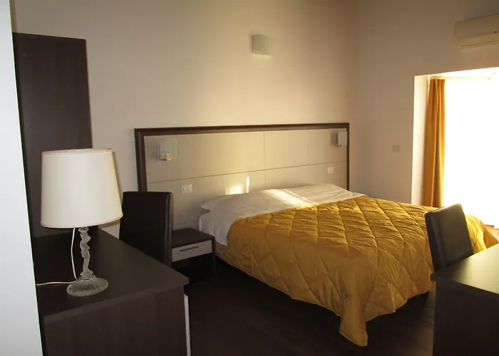 B&B Elisir
