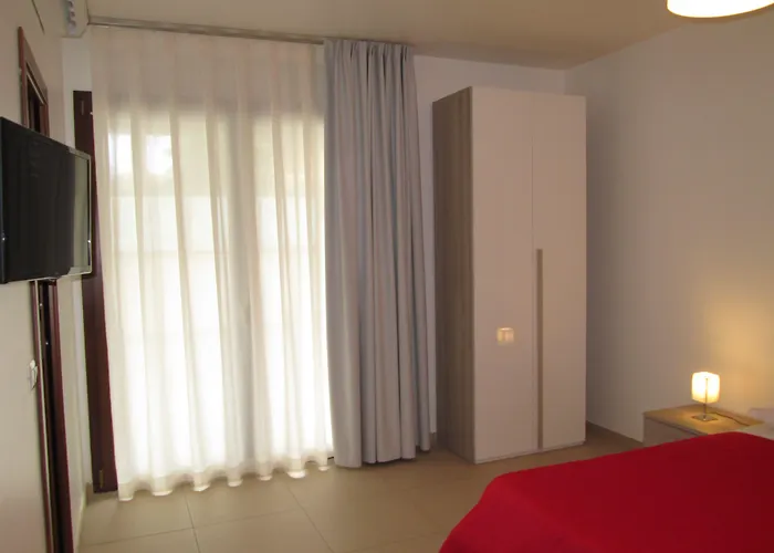 B&B Elisir