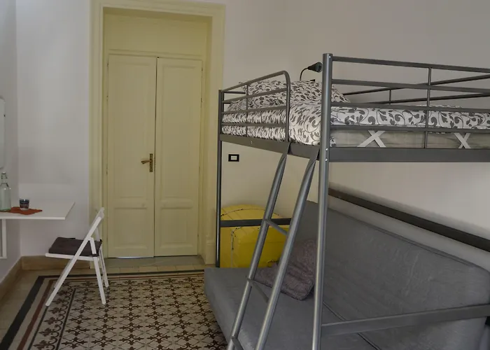 Il Lapino