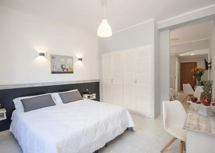 Hotel Club Eloro