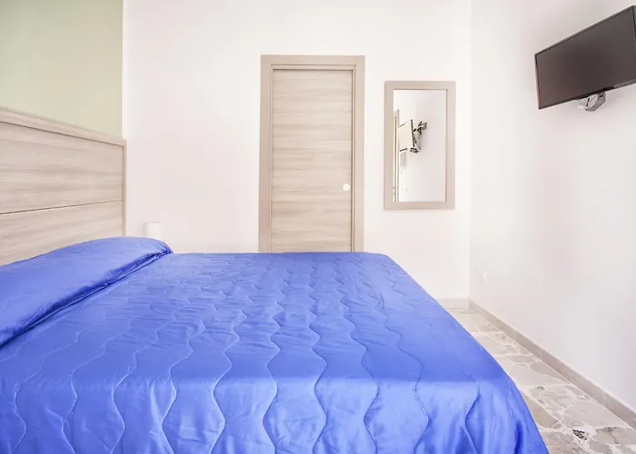 B&B La Torre