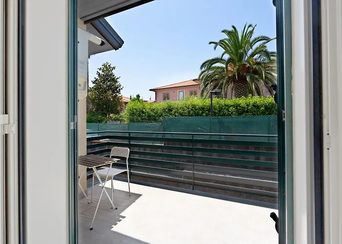 B&B Ruota di Carretto