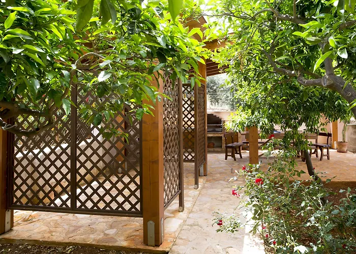 Alba Marina B&B