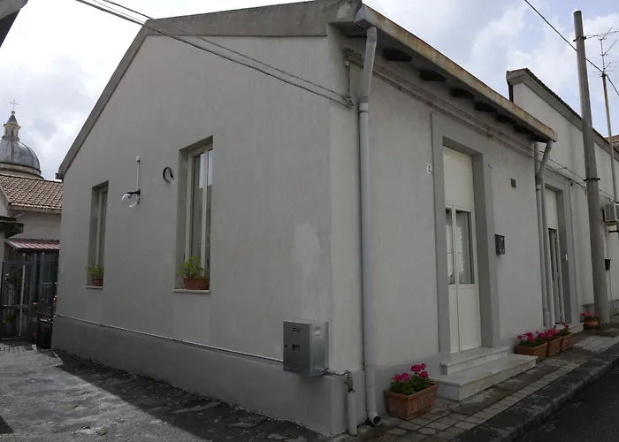B&B San Leonardo