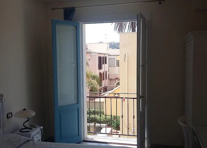 Hotel Riviera