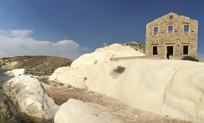 Le Suite Di Via Veneto