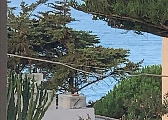Arbaria Vacation Home