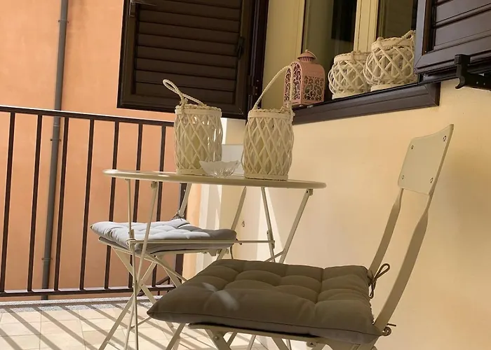 Arbaria Vacation Home