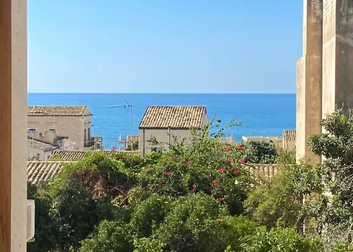 Casa Iolanda