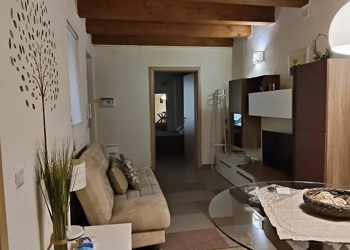 A Casa di Vale