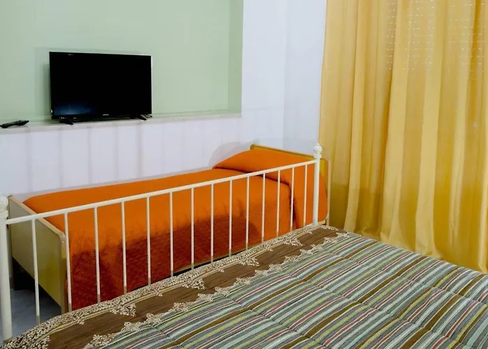 Home'S Vita
