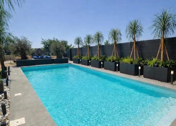 V&G palma di montechiaro