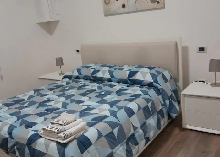 Castelfidardo 23