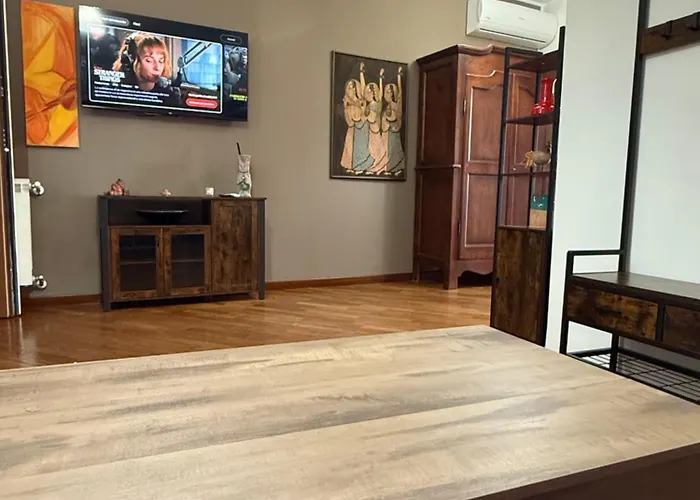 Oteri Loft