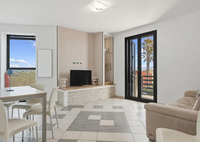 Case Vacanze Celeste