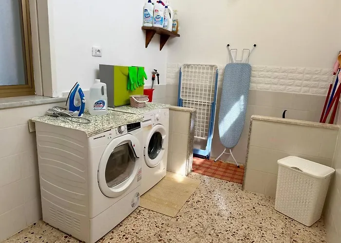 Piccolo Brasile Home