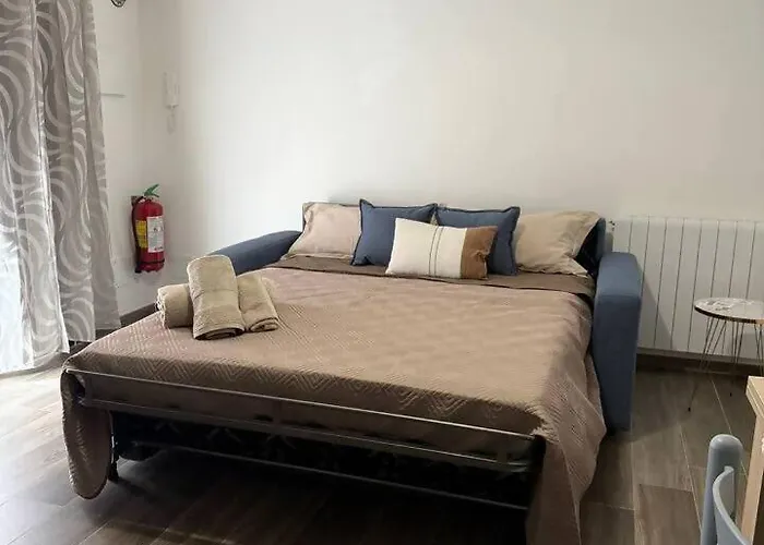 Casa Francesca