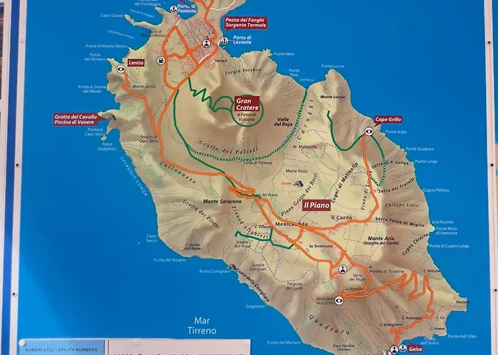 Lentia
