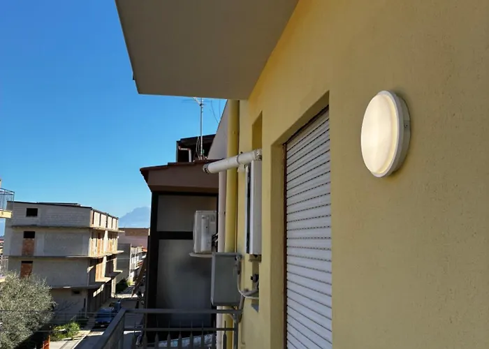 Casa Mia