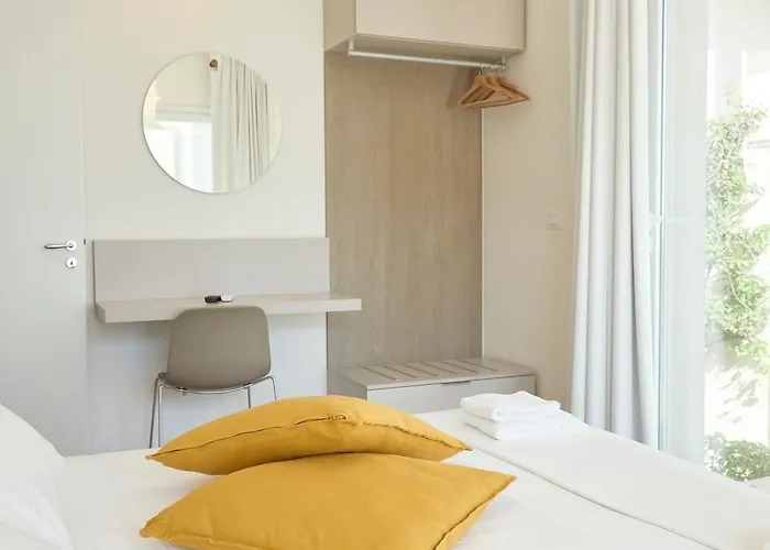 Room45