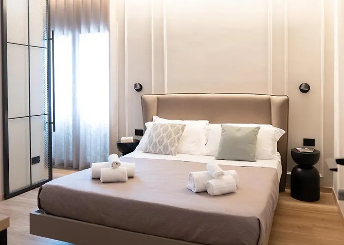 Le Due Erre Home Boutique