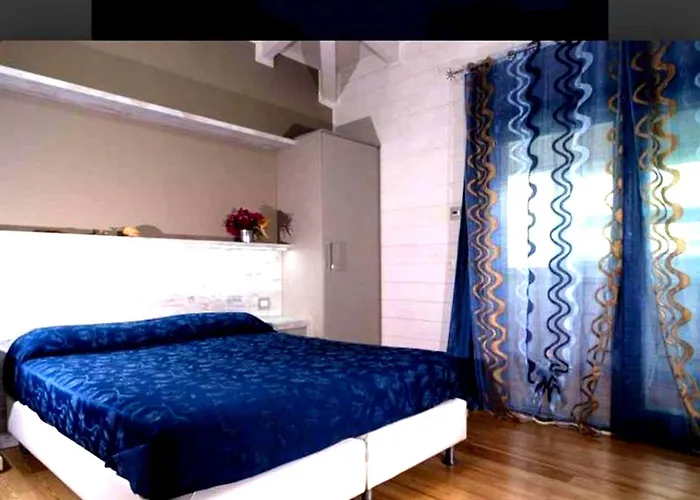 Villa Lucy ecoresidence
