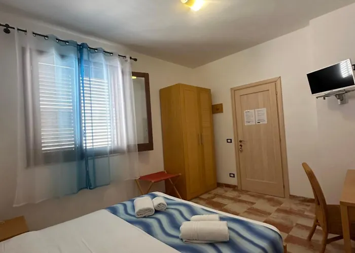Isoladelmiele