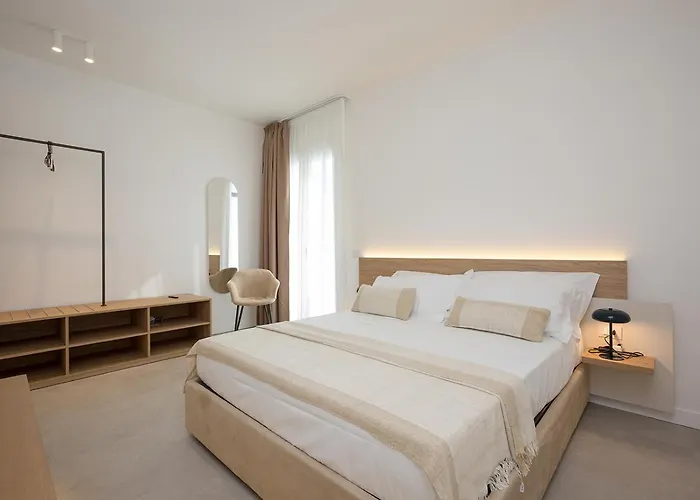 Giada Luxury
