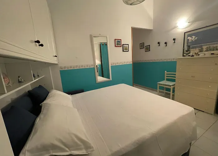 La casa di Sophie