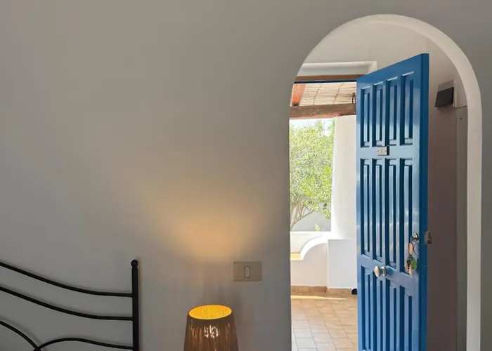 Hotel Tesoriero