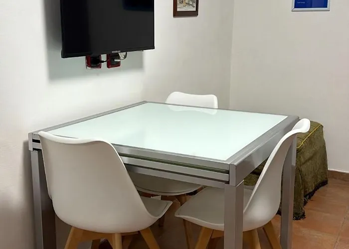 Casa Sandy