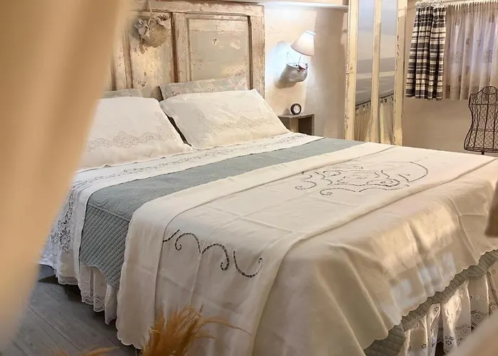 Home Shabby