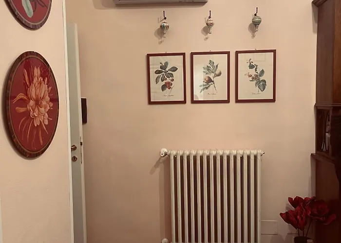 Casa Mireio