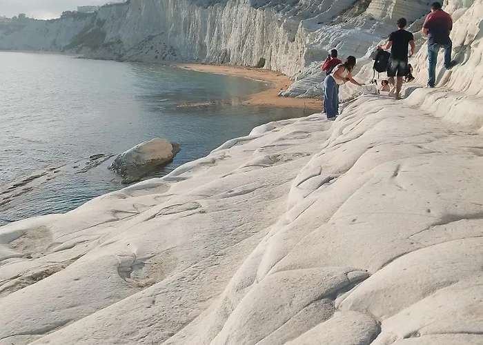 La Casa del Sole