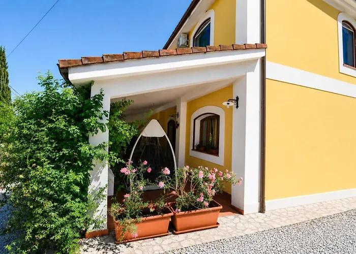 Amunì da Vita e Pietro