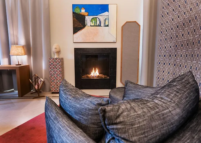 Relais San Giuliano