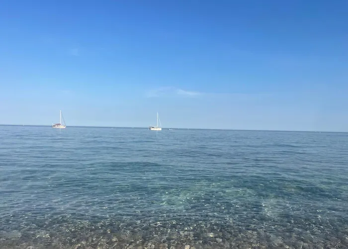 B&b Rosso Taormina