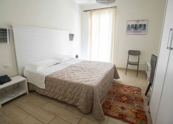 Hotel Sole