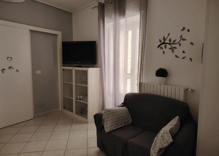 Visum Hyblea