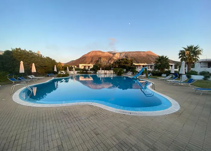 Menichetta 4 posti Bilo con piscina gratuita dall' 11 Luglio al 31 Agosto