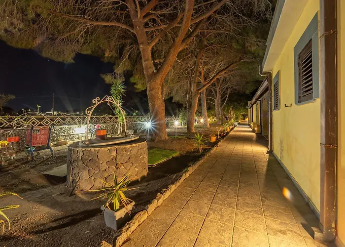 Hotel Al Togo Fitness&Relax