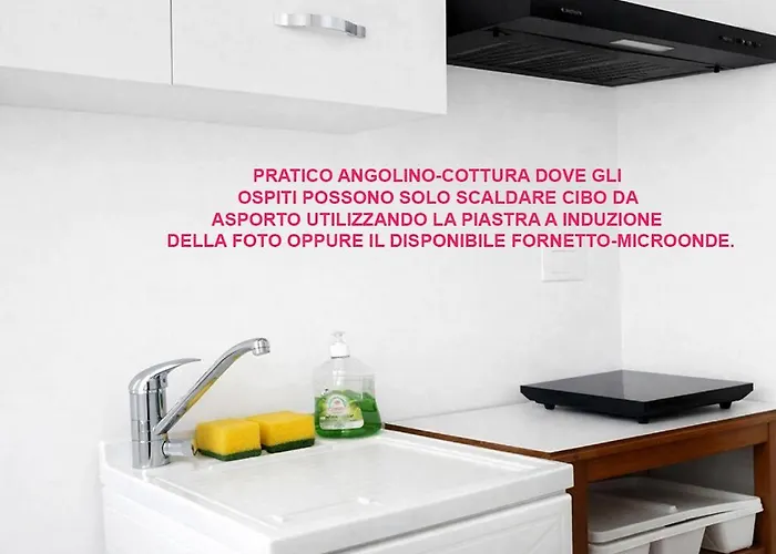 Casa Viamare ad Avola