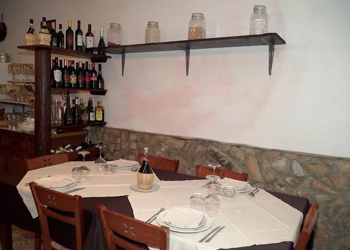 B&B L'Angelica