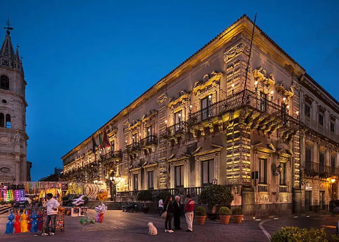 Casa del Sol