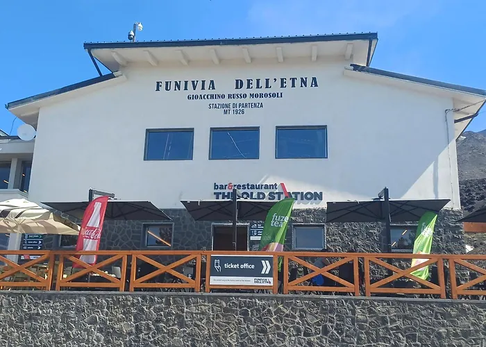 Cocò House, mansarda vista mare