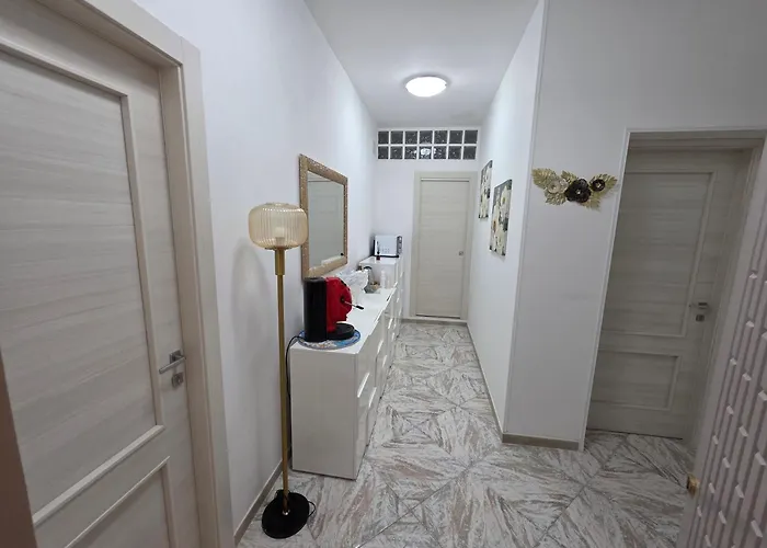 La Casa di Sayf