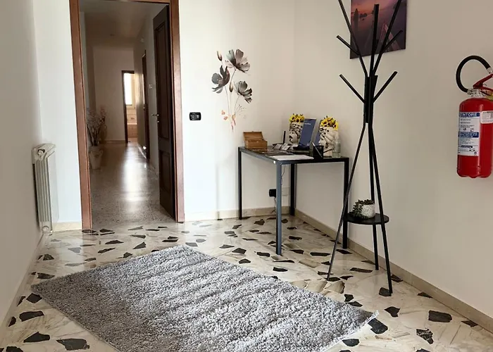 La casa di Nerone